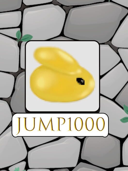 Jump1000