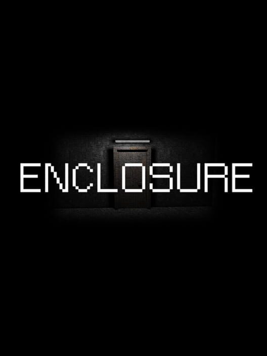 Enclosure
