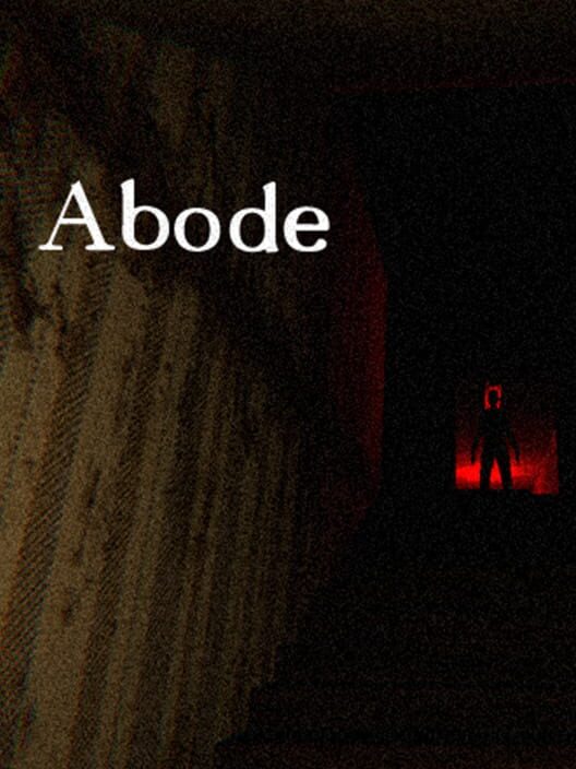 Abode