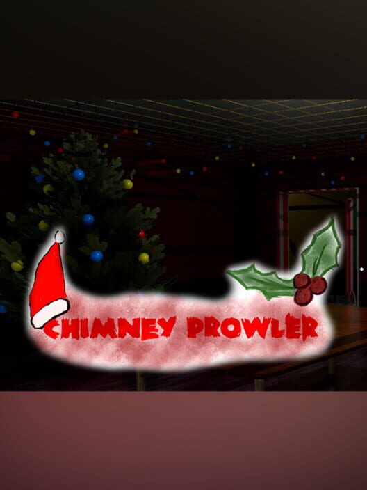 Chimney Prowler