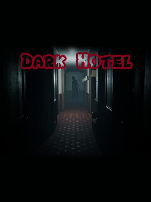 Dark Hotel