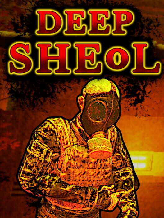 Deep Sheol