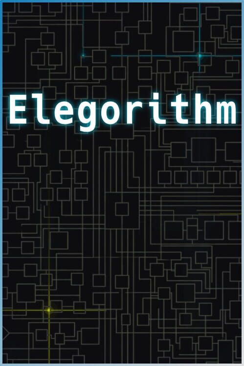Elegorithm