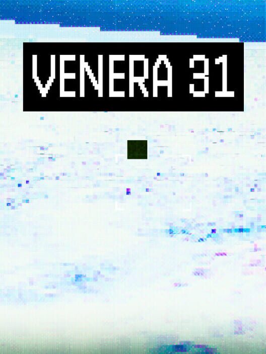 Venera 31