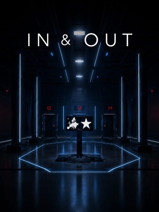 In & Out