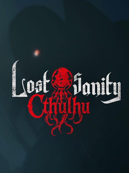 Lost Sanity: Cthulhu