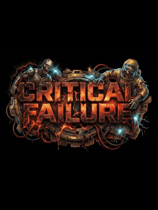 Critical Failure