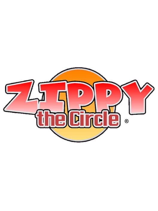 Zippy the Circle