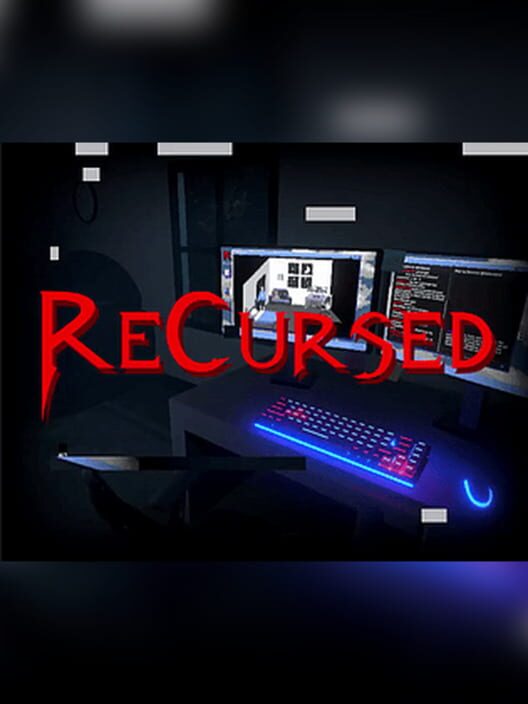 ReCursed
