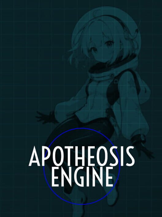 Apotheosis Engine