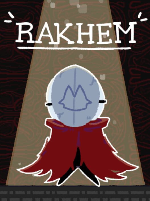 Rakhem