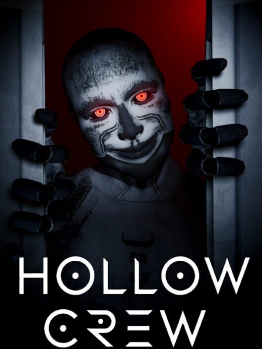 Hollow Crew