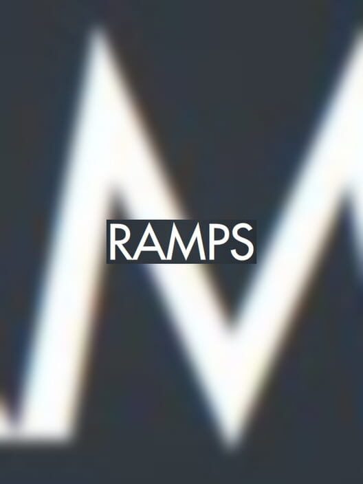 Ramps