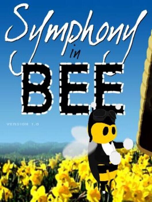 Symphony in Bee