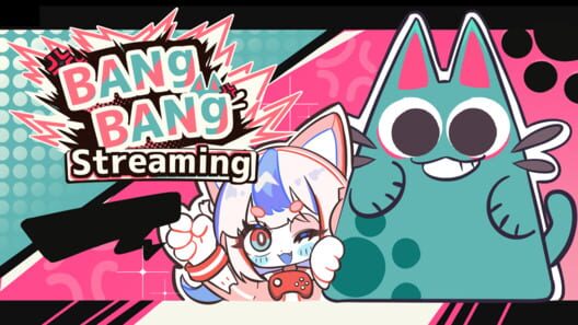 Bang Bang Streaming