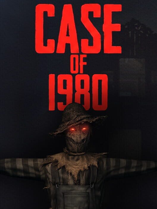 Case of 1980