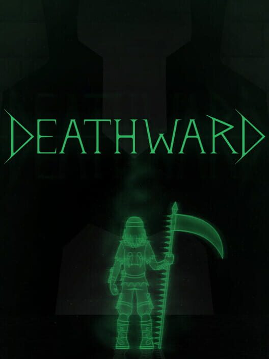 Deathward