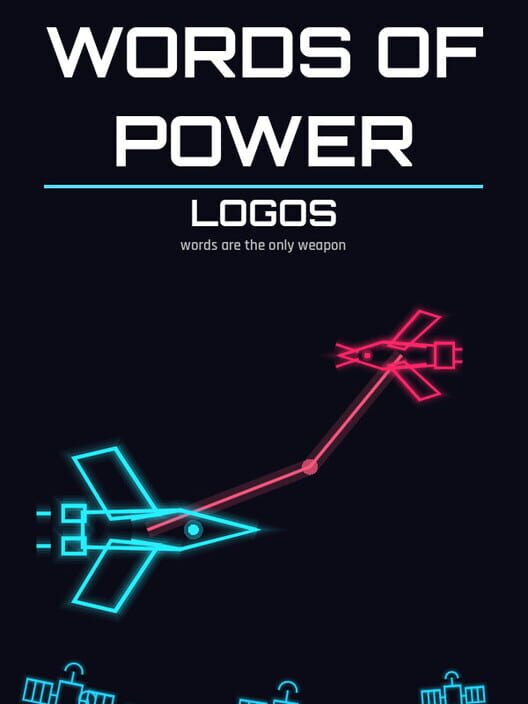 Words of Power: Logos