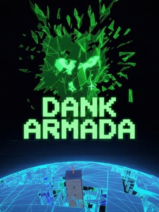 Dank Armada