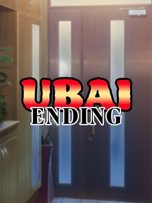 Ubai Ending