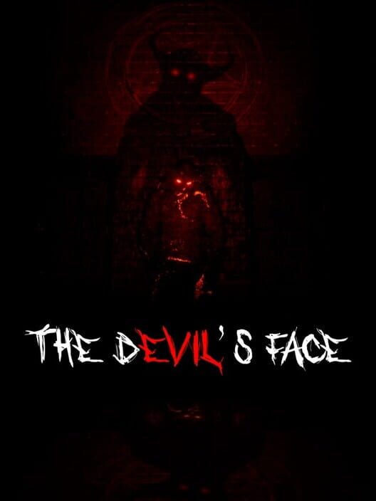 The Devil's Face