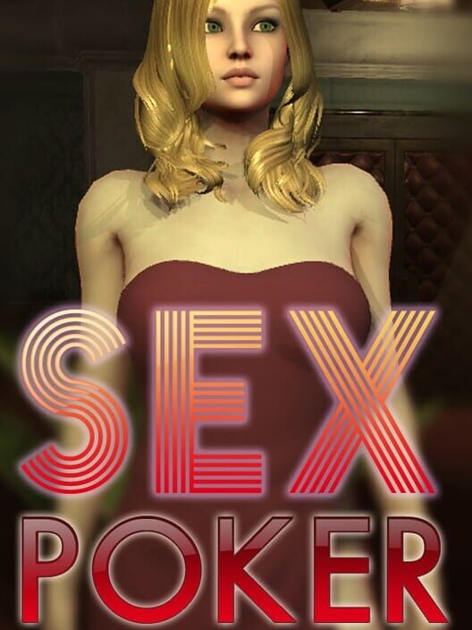 Sex Poker