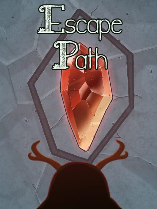 Escape Path