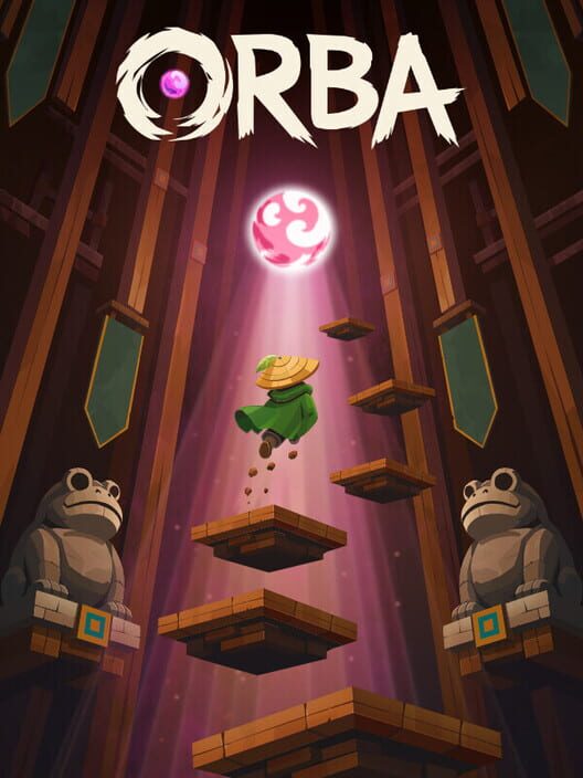 Orba