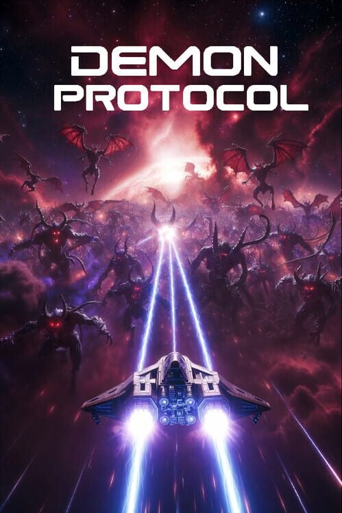 Demon Protocol