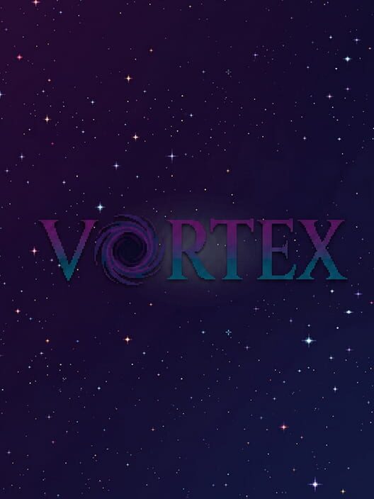 Vortex