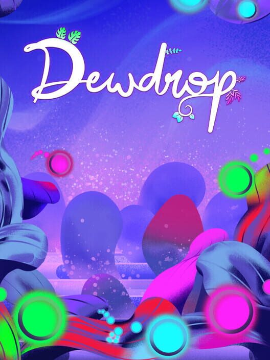 Dewdrop