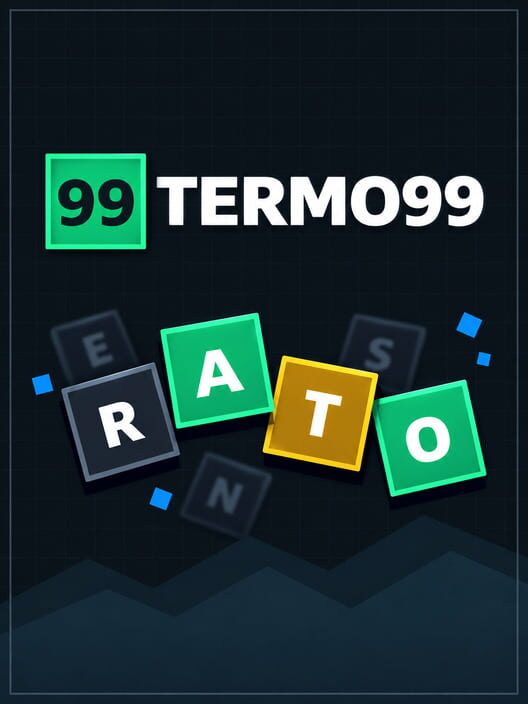 Termo99