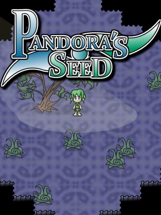 Pandora's Seed