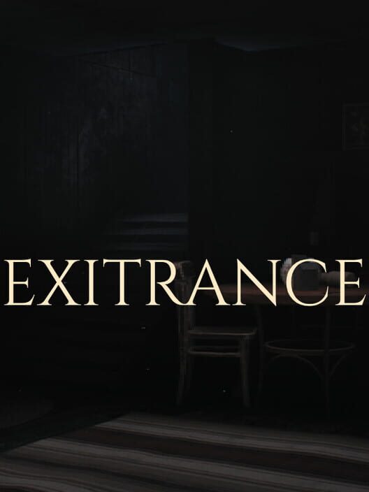 Exitrance