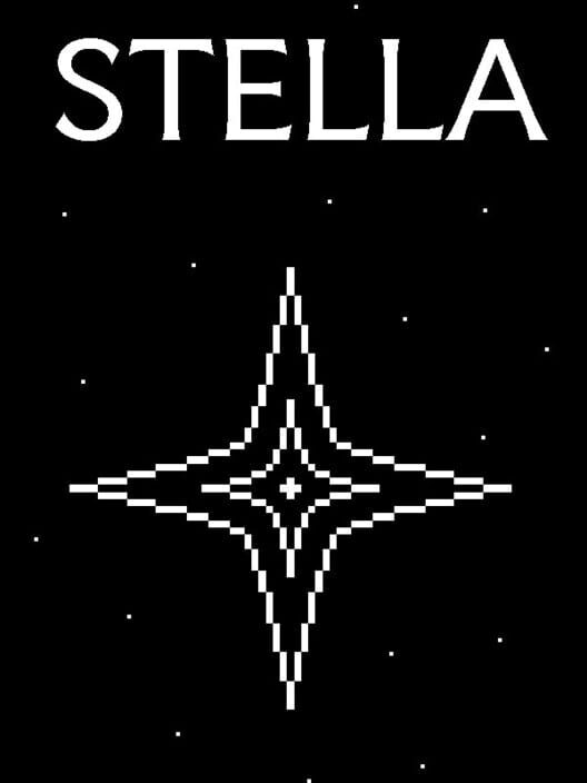 Stella