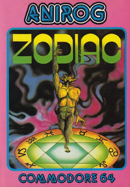 Zodiac