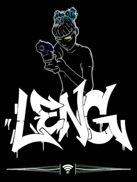Leng
