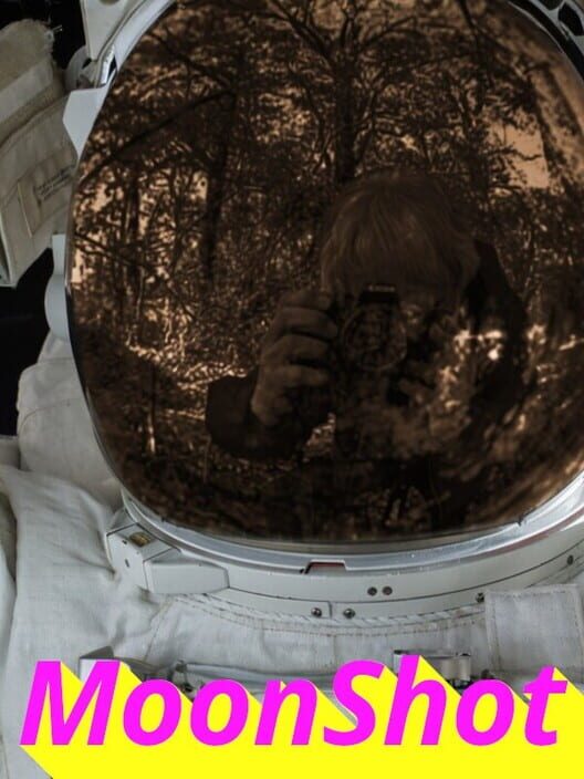 MoonShot