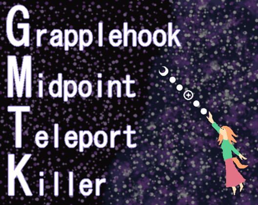 Grapplehook Midpoint Teleport Killer