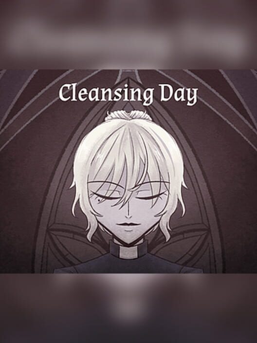 Cleansing Day
