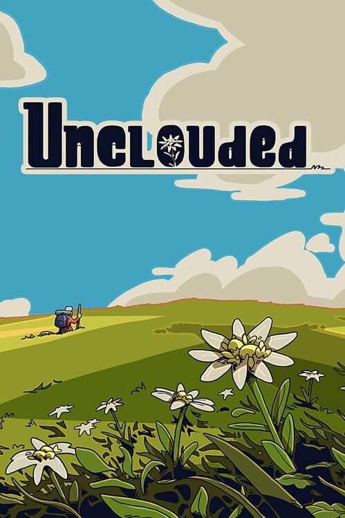 Unclouded