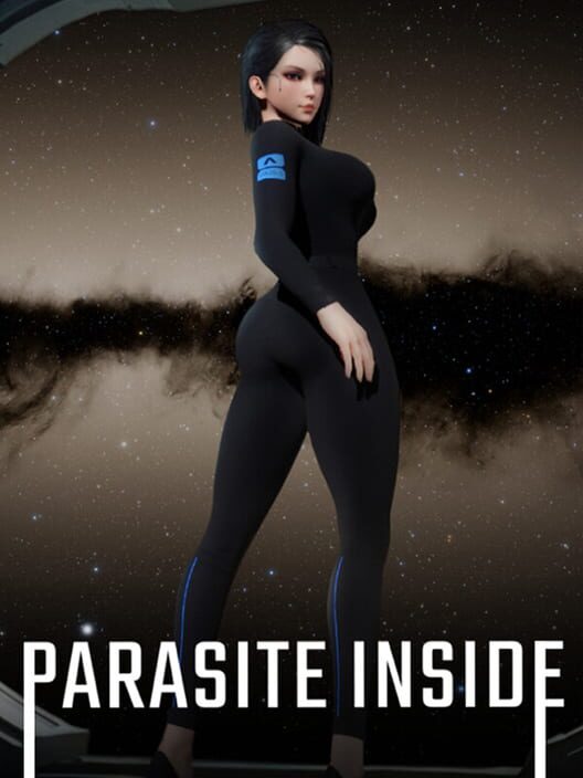Parasite Inside