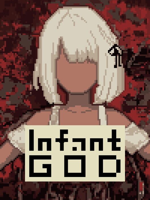 Infant God