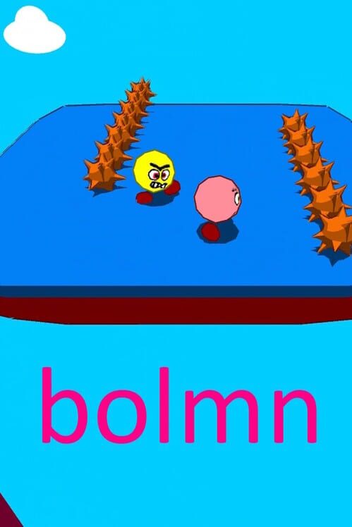 Bolmn