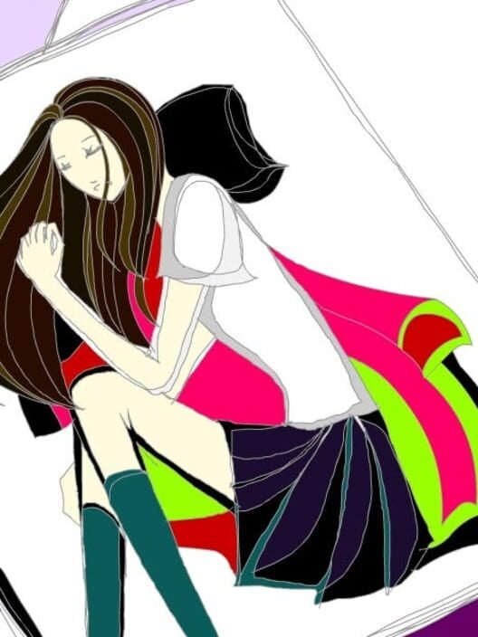 Reverie: An Odd Sim Date