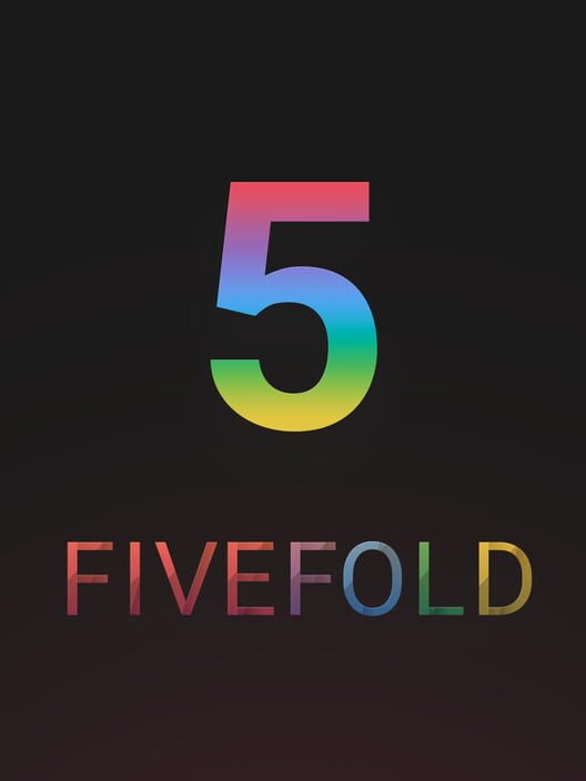 Fivefold