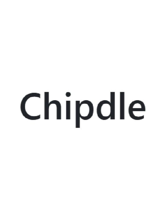 Chipdle