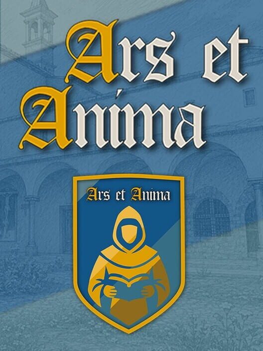 Ars et Anima