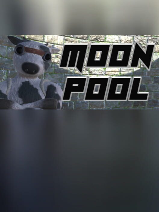 Moon Pool