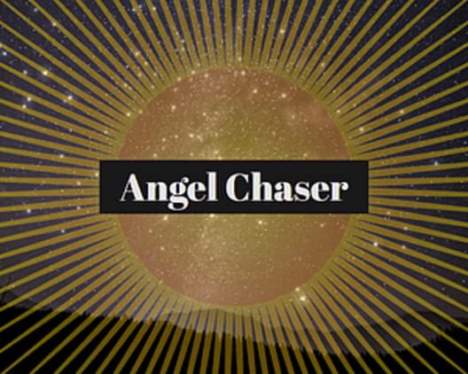 Angel Chaser